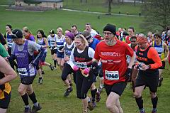 170305 Peco Roundhay  Alistair Smyth.jpg